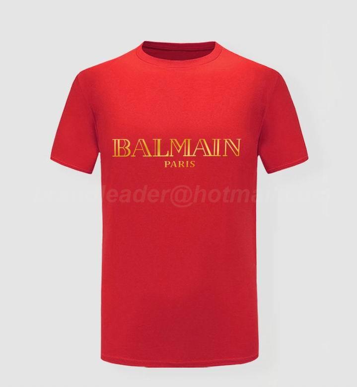 Balmain Men's T-shirts 14
